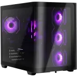 ПК Bloody CZ79V3 (Core i7 14700KF 3400МГц, DDR5 64Гб, SSD 1024Гб, NVIDIA GeForce RTX 5080 16384 16Гб, Windows 11 Home)
