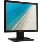 Монитор Acer V176Lb (17