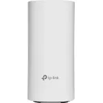 TP-Link Deco M4 (2-pack)