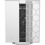 Корпус be quiet! Silent Base 802 White