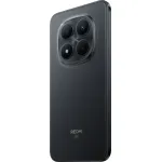 Xiaomi Redmi Note 15 Pro+ (6,83
