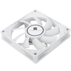 Кулер Thermalright TL-8015W (23,3дБ, 80x80x15 мм)