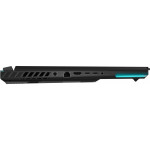 Ноутбук ASUS ROG Strix SCAR 18 G834JY-N6087 (Intel Core i9 13980HX 2.2 ГГц/32 ГБ DDR5 4800 МГц/18