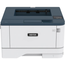 Xerox B310 (лазерная, черно-белая, A4, 256Мб, 1200x1200dpi, 80'000стр в мес, RJ-45, USB, Wi-Fi)