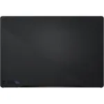 Ноутбук ASUS ROG ZEP GU604VY-NM046W (Intel Core i9 13900H 2.6 ГГц/32 ГБ DDR5 4800 МГц/16