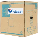 Водонагреватель Regent NTS 50