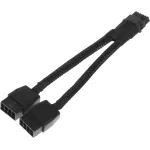 Видеокарта GeForce RTX 5070 2165МГц 12Мб Zotac (GDDR7, 192бит, 1xHDMI, 3xDP)