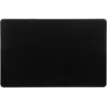 Планшет Samsung Galaxy Tab S10 FE(10.9