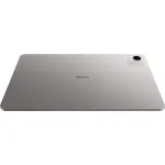 Планшет Honor Pad X9a ELN2-L29(11.5