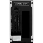 Корпус Lian Li SUP01W (SFF)
