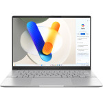 Ноутбук ASUS Vivobook S 14 OLED M5406WA-QD127 (AMD Ryzen AI 9 365 2 ГГц/24 ГБ LPDDR5x/14