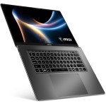 Ноутбук MSI Prestige 16 AI+ C3MG (Intel Core Ultra X9 388H 2.1 ГГц/32 ГБ LPDDR5x/16