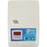 Стабилизатор напряжения RUCELF SRW-10000-D