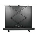Экран Cactus FloorExpert CS-PSFLE-180X102 (напольный, 81