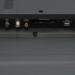 LED-телевизор Starwind SW-LED50UG400 (50