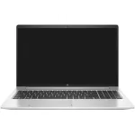 Ноутбук HP ProBook 450 G9 (Intel Core i5 1235U 1.3 Ггц/8 ГБ/15.6