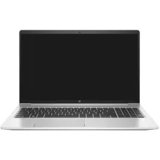 Ноутбук HP ProBook 450 G9 (Intel Core i5 1235U 1.3 Ггц/8 ГБ/15.6