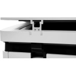 МФУ Pantum BM2300 (черно-белая, A4, 128Мб, 22стр/м, 1200x1200dpi, 20'000стр в мес)