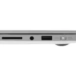 Ноутбук Infinix Inbook Y3H MAX YL613H (Intel Core i5 12450H 2 ГГц/16 ГБ LPDDR4x/16