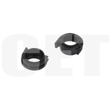 Cet 361082 [CET361082]