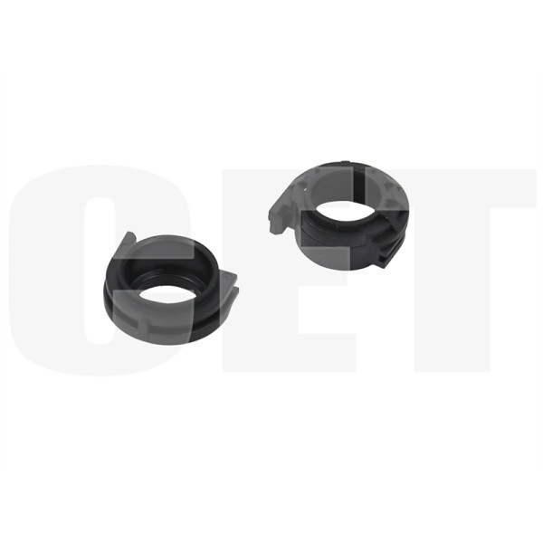 Cet 361082
