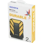 HDD ADATA (2.5