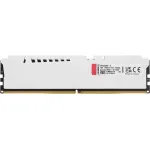 Память DIMM DDR5 16Гб 5600МГц Kingston (44800Мб/с, CL40, 288-pin)