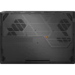 Игровой ноутбук ASUS TUF Gaming A18 FA808UP-S8051 (AMD Ryzen 7 260 3.8 ГГц/32 ГБ DDR5 5600 МГц/18
