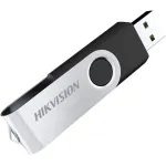 Накопитель USB Hikvision HS-USB-M200S 4G