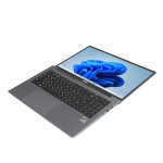 Echips Atlant (16 ГБ DDR4/15.6