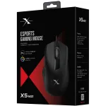 A4Tech Bloody X5 Max