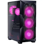 ПК Bloody BD-PC RB55C1 (Ryzen 5 5600X 3700МГц, DDR4 16Гб, SSD 1024Гб, NVIDIA RTX4060 8Гб, Windows 11 Home)