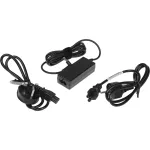 Ноутбук HP 250 G10 (Intel Core i5 1335U 1.3 ГГц/16 ГБ DDR4 3200 МГц/15.6