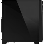 Корпус Gigabyte C301G (Midi-Tower)