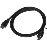 Монитор ASUS VZ27EHF (27
