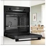 Bosch HBG536EB4