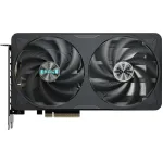 Видеокарта GeForce RTX 5060 Ti 2572МГц 16Гб Gigabyte (GDDR7, 128бит)