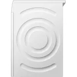 Сушильная машина Bosch WTH8300LSN (конденсационная, A++, макс.загрузка 8 кг, тепловой насос, 14 программ)