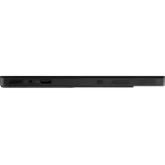 Ноутбук ASUS ROG Flow Z13 GZ302EA-RU045W (AMD Ryzen AI MAX+ 395 3 ГГц/32 ГБ LPDDR5x 8000 МГц/13.4