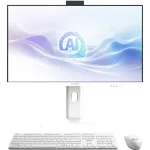 Моноблок MSI Modern AM273QP AI 1UM-095XRU (27