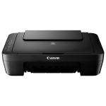 МФУ Canon PIXMA MG2541S (A4, 600x1200dpi)