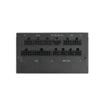 Блок питания Chieftec CPX-850FC (850Вт, ATX12V 3.0)