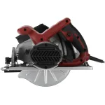 Циркулярная пила (дисковая) RedVerg RD-CS150-66L