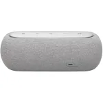 Портативная акустика Harman Kardon Luna