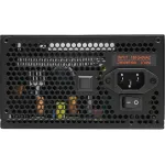 Блок питания Bloody BD-PS700W-R (ATX, 700Вт, WHITE)