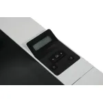 МФУ HP LaserJet Pro 4003dn (лазерная, черно-белая, A4, 256Мб, 1200x1200dpi, авт.дуплекс, 80'000стр в мес, RJ-45, USB)