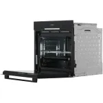Bosch HBA534EB3