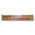 Sindoh D320T24KM