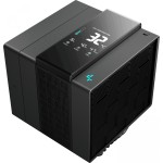 Кулер DeepCool Assassin IV VC Vision