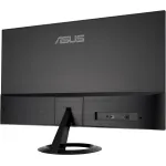 Монитор ASUS VZ27EHF (27